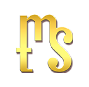 TMS Logo